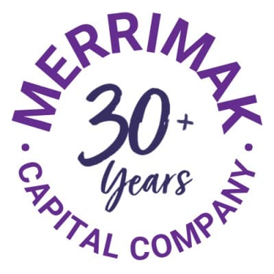MERRIMAK CAPITAL COMPANY, LLC