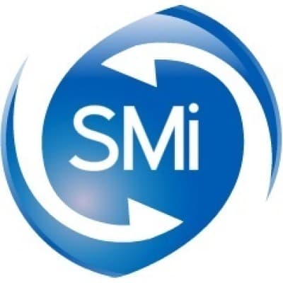 SECTOR MICROWAVE INDUSTRIES, INC.