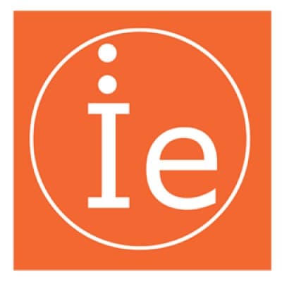 SUCCESS BEYOND BOUNDARIES ENTERPRISES LLC