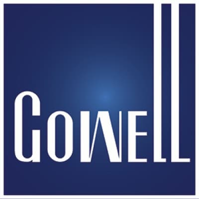GOWELL INTERNATIONAL LLC