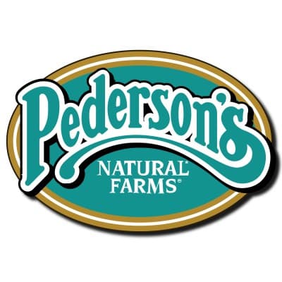 PEDERSON NATURAL FARMS, INC.