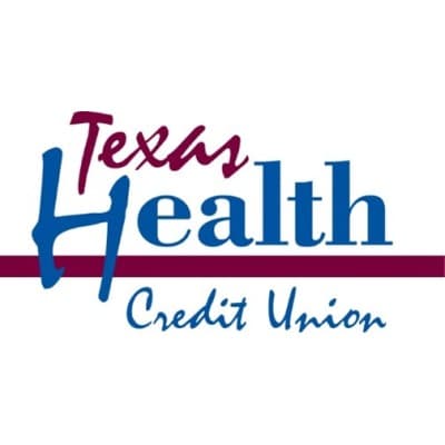 TEXAS HEALTH CREDIT UNION