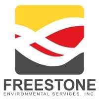 FREESTONE ENVIRONMENTAL SERVICES, INC.