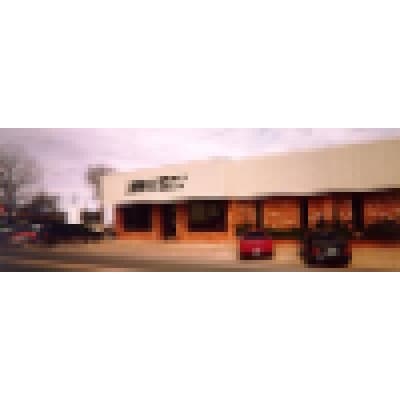 JAMES SUPPLIES AND RENTAL COMPANY, INC.