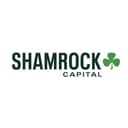 SHAMROCK CAPITAL ADVISORS, LLC