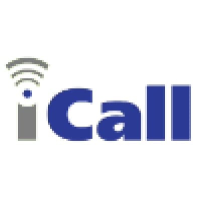 ICALL SERVICES INC