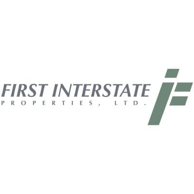 FIRST INTERSTATE PROPERTIES, LTD