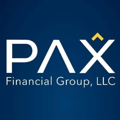 PAX FINANCIAL GROUP, LLC