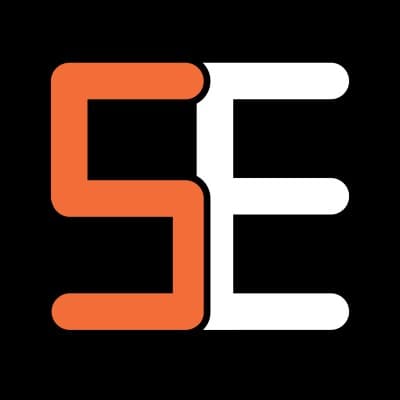 SUPERIOR ELECTRIC GREAT LAKES COMPANY