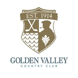 GOLDEN VALLEY COUNTRY CLUB, INC.