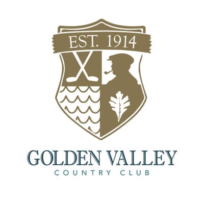 GOLDEN VALLEY COUNTRY CLUB, INC.