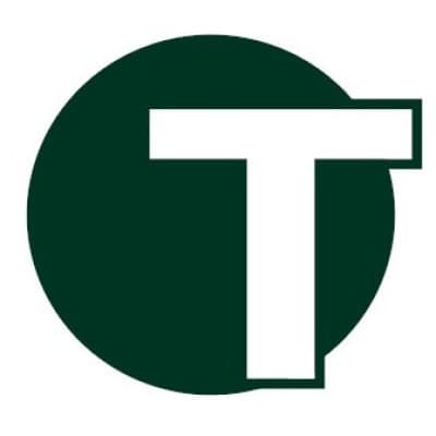 LDDF INC DBA APPLIED INSTRUMENTS