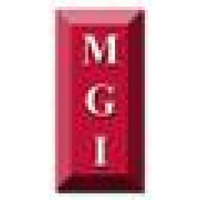 MICHIANA GASTROENTEROLOGY, INC.