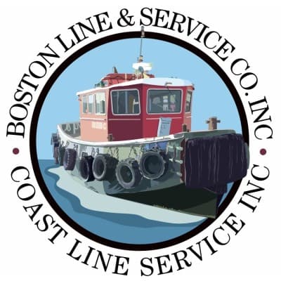 BOSTON LINE & SERVICE CO. INC.