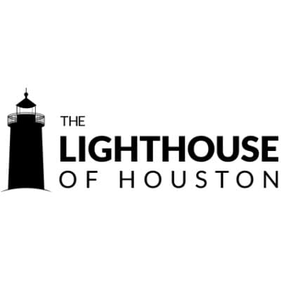 LIGHTHOUSE FOR THE BLIND OF HOUSTON, INC