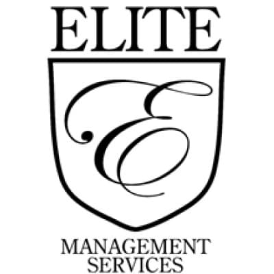 ELITE MANAGEMENT SERVICES LLC