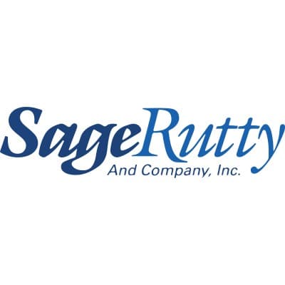 SAGE RUTTY & CO., INC.