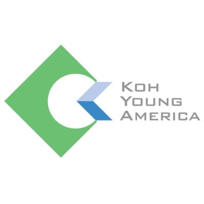 KOH YOUNG AMERICA INC