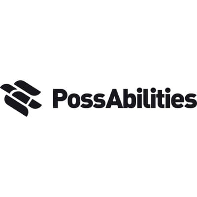 POSSABILITIES OF SOUTHERN MINNESOTA INC.