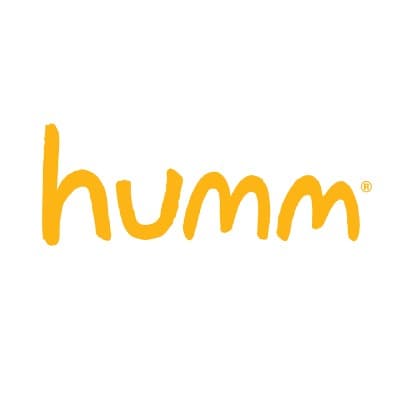 HUMM KOMBUCHA LLC