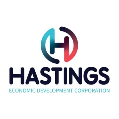 HASTINGS ECONOMIC DEVELOPMENT CORP.