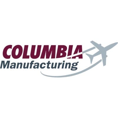 COLUMBIA MANUFACTURING CORPORATION