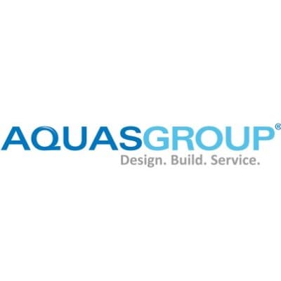 ENVIRONMENTAL CONTROL SYSTEMS, INC. DBA AQUASGROUP