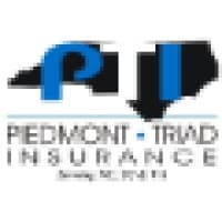 PIEDMONT TRIAD INSURANCE GROUP