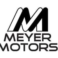 MEYER MOTORS, INC.