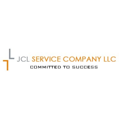 JCL SERVICE COMPANY, LLC