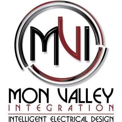 MON VALLEY INTEGRATION, LLC