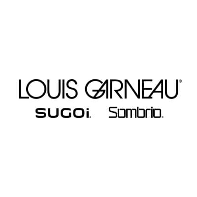 LOUIS GARNEAU USA, INC.