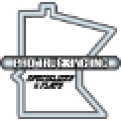 PRO TRUCKING & MANUFACTURING