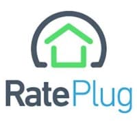 RATEPLUG, LLC