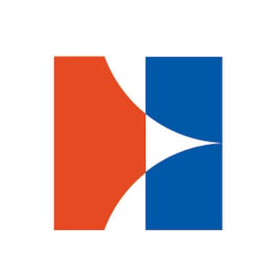 HARMON EXCAVATING INC