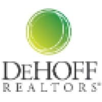 DEHOFF AGENCY, INC.