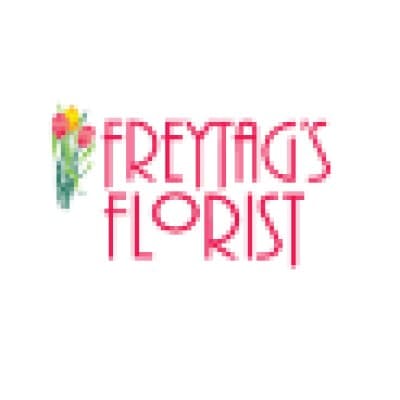 FREYTAG'S FLORIST, INC.
