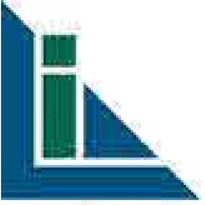 LIVINGSTON INSURANCE AGENCY