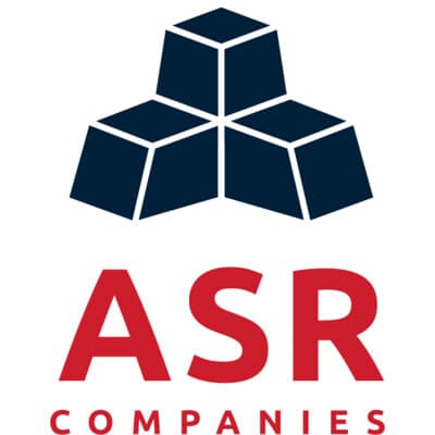 ASR COMPANIES, INC.