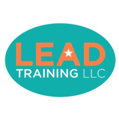 LEAD TRAINING, LLC