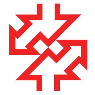 NORTH AMERICAN SAFETY VALVE INDUSTRIES, INC.