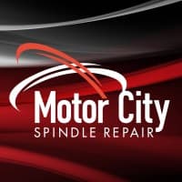 MOTOR CITY MACHINE TOOL REPAIR