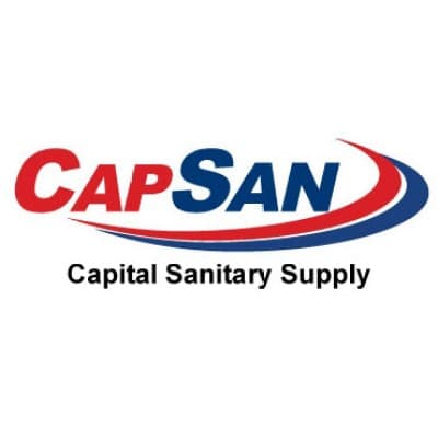 CAPITAL SANITARY SUPPLY CO. INC.