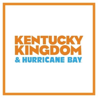 KENTUCKY KINGDOM THEME PARK, LLC