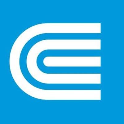 ELECTRIC TIME COMPANY, INC.