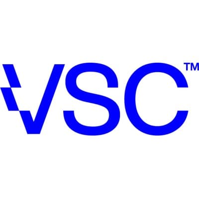 LANCE SMITH, INC. DBA VERMONT SPORTSCAR