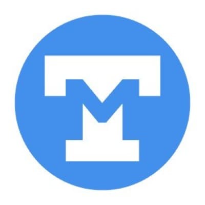 MELROSEWAKEFIELD HEALTHCARE