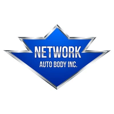 K.W. AUTO BODY, LLC