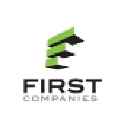 FIRST COMPANIES, INC.