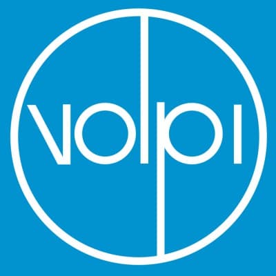 VOLPI MANUFACTURING USA, INC.